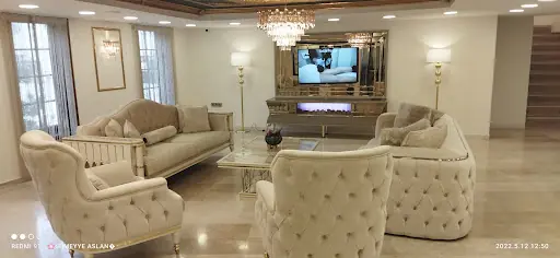 İstanbul Clinic Sivas 2
