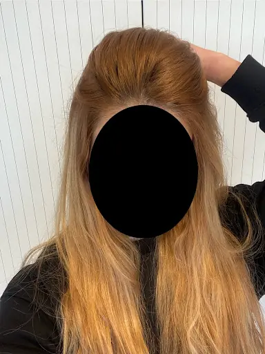 The Best Luxury Hair Studio Çukurambar