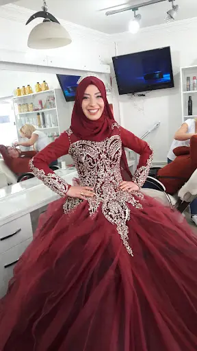 SALON CENGİZ 2
