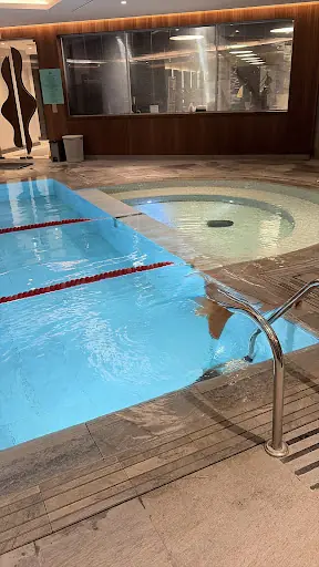 Wish More Hotel Istanbul 4