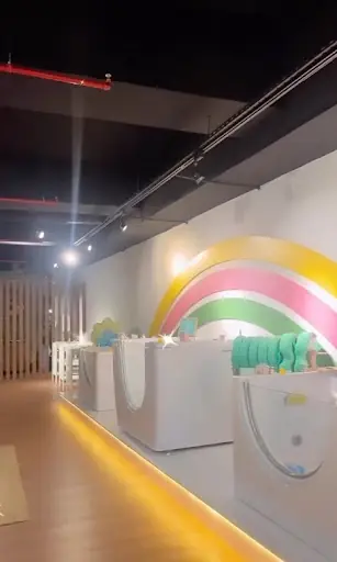 Lunababyspa Venezia Avm 4