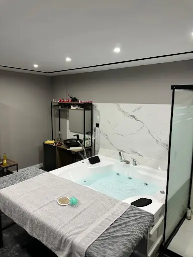 Arzu Güzellik ve Spa Merkezi