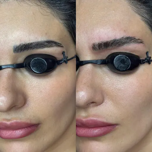Dilek Demir Güzellik