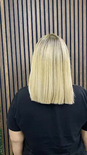 Salon_nejat 2