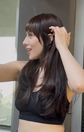 Different Hair – Kuaför, Beşiktaş, İstanbul