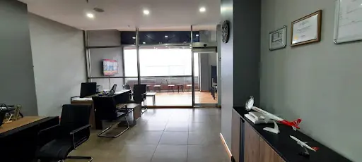 Artemis Vize Danışmanlık Hizmetleri – Diğer (Güzellik), İstanbul