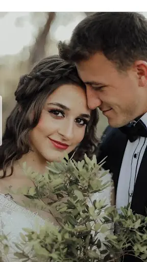 Isparta Aygül Kuaför Salonu