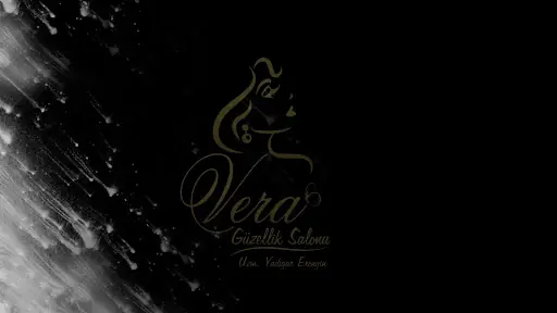 Vera Güzellik Salonu Edirne 4