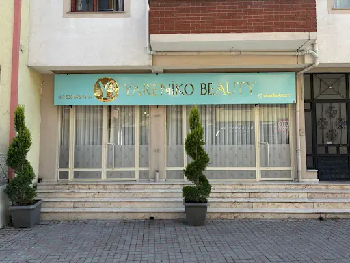 Yareniko Beauty ve Nail Studio