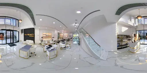Selin Beauty Center Ataşehir – Tırnak / Nail Studio, Ataşehir, İstanbul