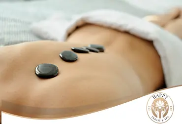 Happy Spa Masaj Kapaklı 4