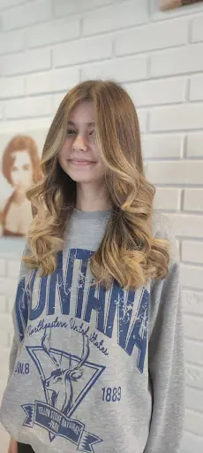 DUCHESS_URLA haır & beauty 3