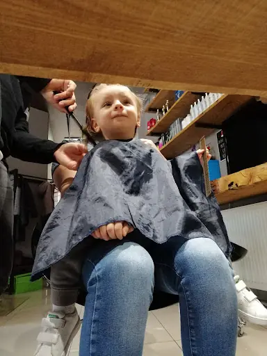 Salon ETIZ 3