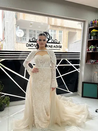sevda bayan kuaforu 4