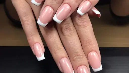 Lilith Beauty Salon