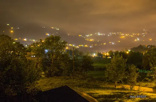 Büyükmahalle 5