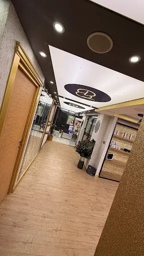 EMSAL DOĞAN PENDİK 4