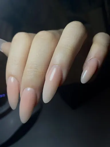Hacer Gökmen Beauty 3