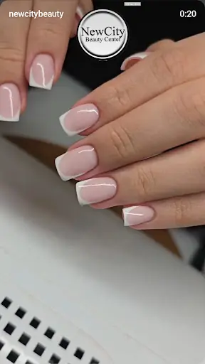 NewCity Beauty Center 3