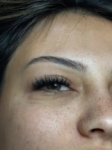 Elçim Güzellik Merkezi 4