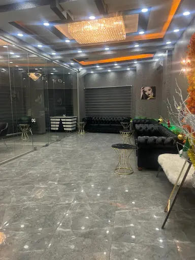 EVA VIP KEŞAN 2