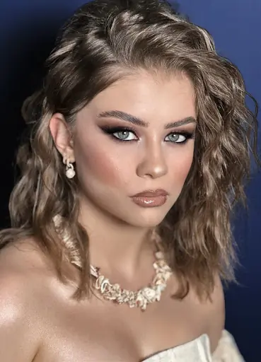 Rabia Hız Kuaför Salonu