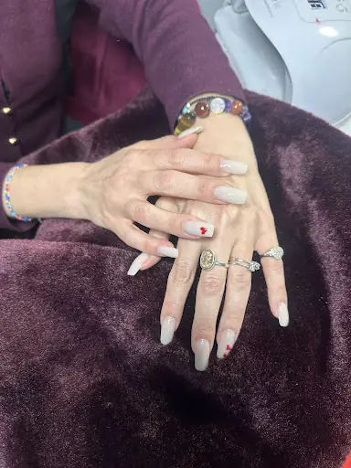 LENA GÜZELLİK MERKEZİ 3