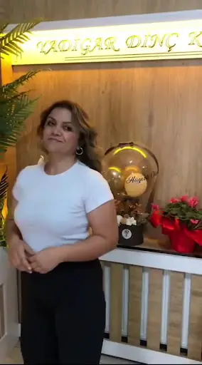 yadigar kuaför ve güzellik salonu 3