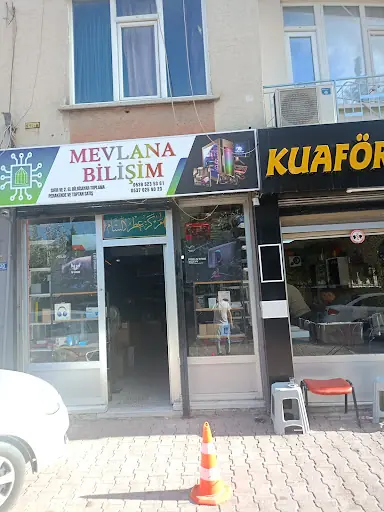 Kuaför Hüseyin