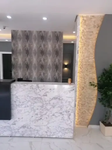 Esse Life Güzellik Merkezi Niğde 3