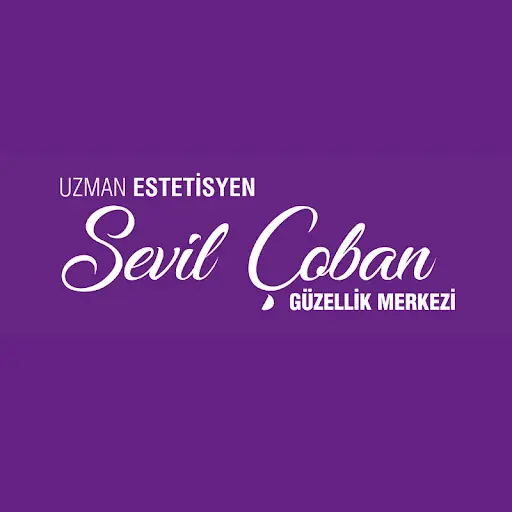 Uzman Estetisyen Sevil Çoban Güzellik Merkezi