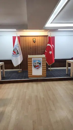 Erzincan Kemahlılar Sosyal Kültür ve Yardımlaşma Derneği – Diğer (Güzellik), İstanbul