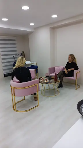 Avcılar Lazer Epilasyon