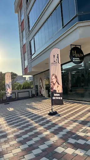 Helinbridalstudio