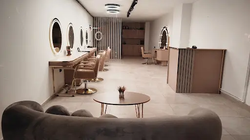 Hümeyra Özdemir Beauty Lazer Epilasyon | Cilt Bakım | Kuaför Salonu
