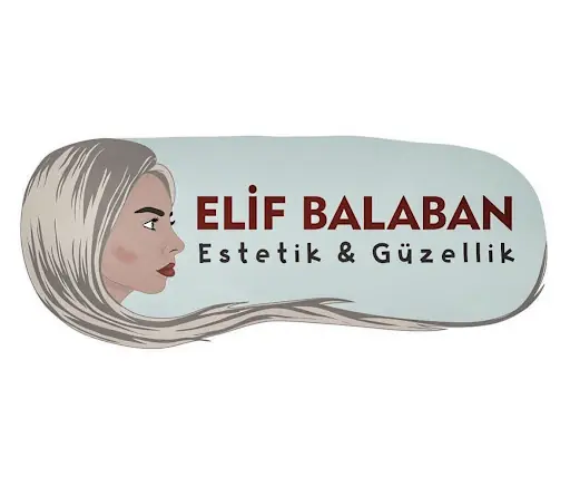 Elif balaban Estetik & Güzellik
