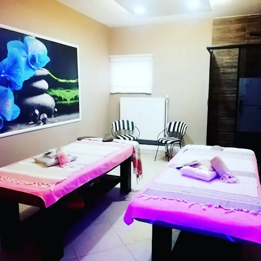 ArmoniLife Çanakkale Masaj Salonu 4