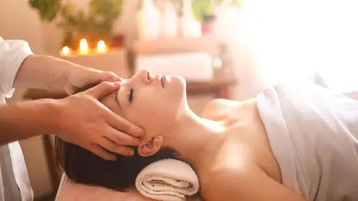 Rose Spa & Masaj Salonu - Bursa Osmangazi 2
