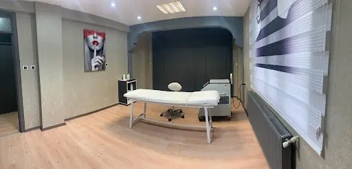 Marimo Güzellik Salonu