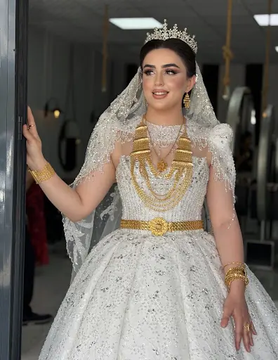 Senelmakeuphouse Kuaför Şenel 2