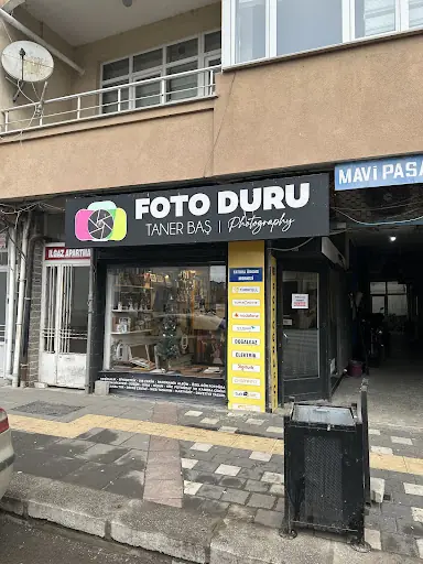 FOTO DURU 3