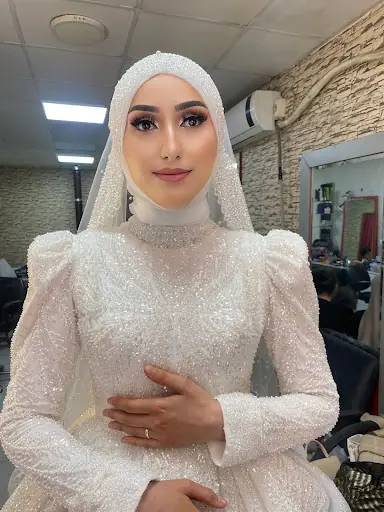 Kuaför Yeşim