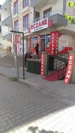 kuaför birgül başak 3