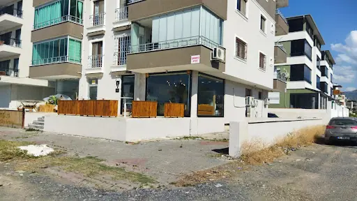 Derma-X Vip Beauty Clinic - Güzellik Merkezi