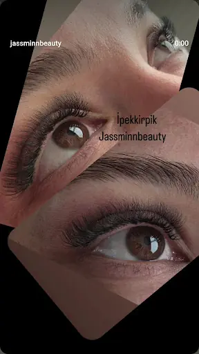 Trabzon Beauty Life Güzellik & Epilasyon Salonu 4