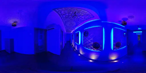 Miel Spa & Wellness 2