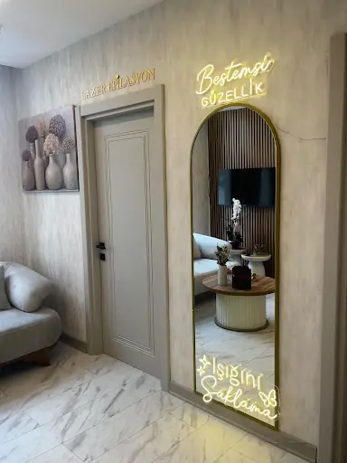Bestemsi Güzellik