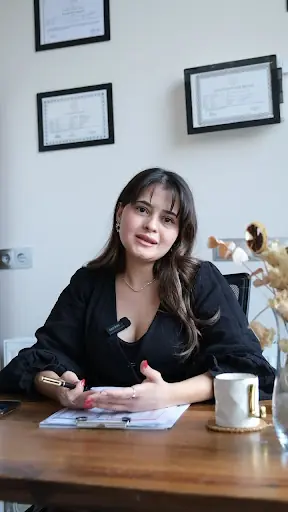 Esin Orhan Güzellik Merkezi - Isparta Güzellik Salonu | Isparta Lazer Epilasyon | Isparta Cilt Bakımı 3
