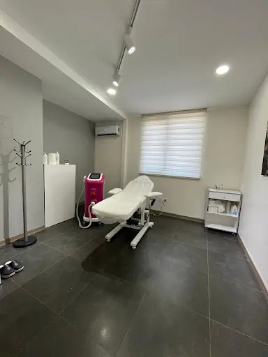 Kartal Lazer Epilasyon / Estecosmo Güzellik 2