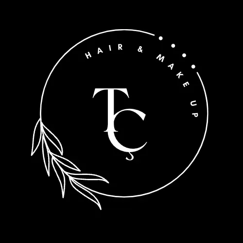 Tuğçe Çetin Hair & Make-Up Studio